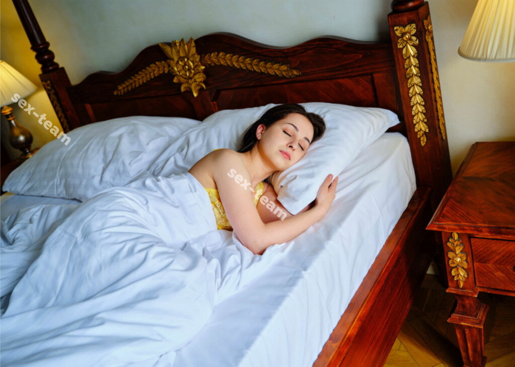 РЕНАТА-Рита