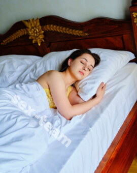 РЕНАТА-Рита