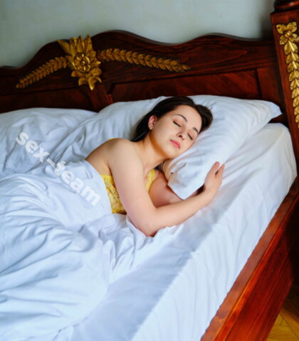 РЕНАТА-Рита