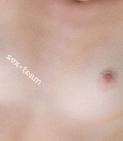 Проститутка Яна